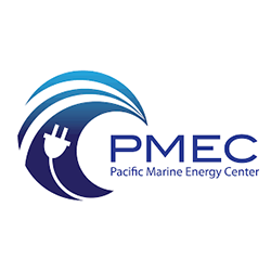 Pacific Marine Energy Center