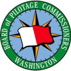 Board of Pilotage Commissioners