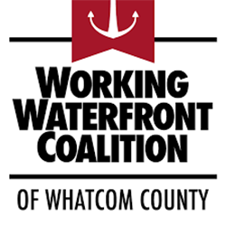 Working Waterfront Coalition