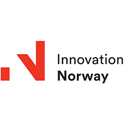 Innovation Norway
