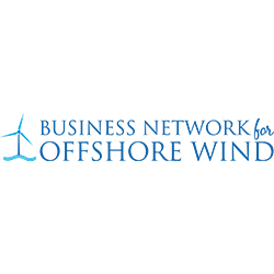 Business Network for Offshore Wind