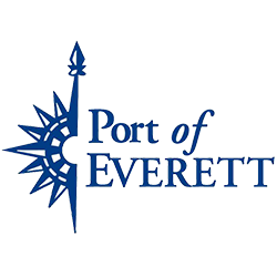 Port of Everett