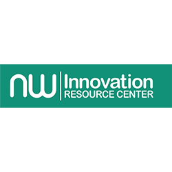 NW Innovation Resource Center