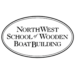 NW School of Wooden Boat Building