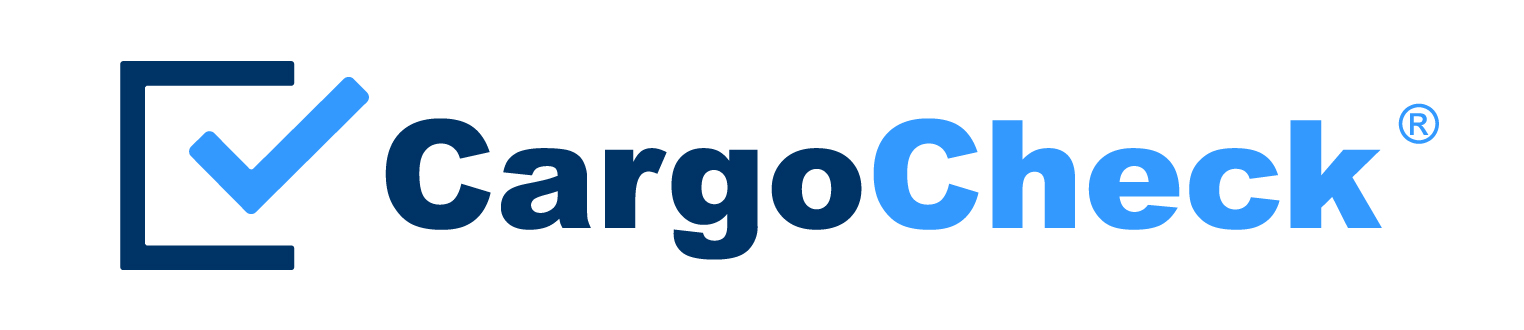 Cargo Check