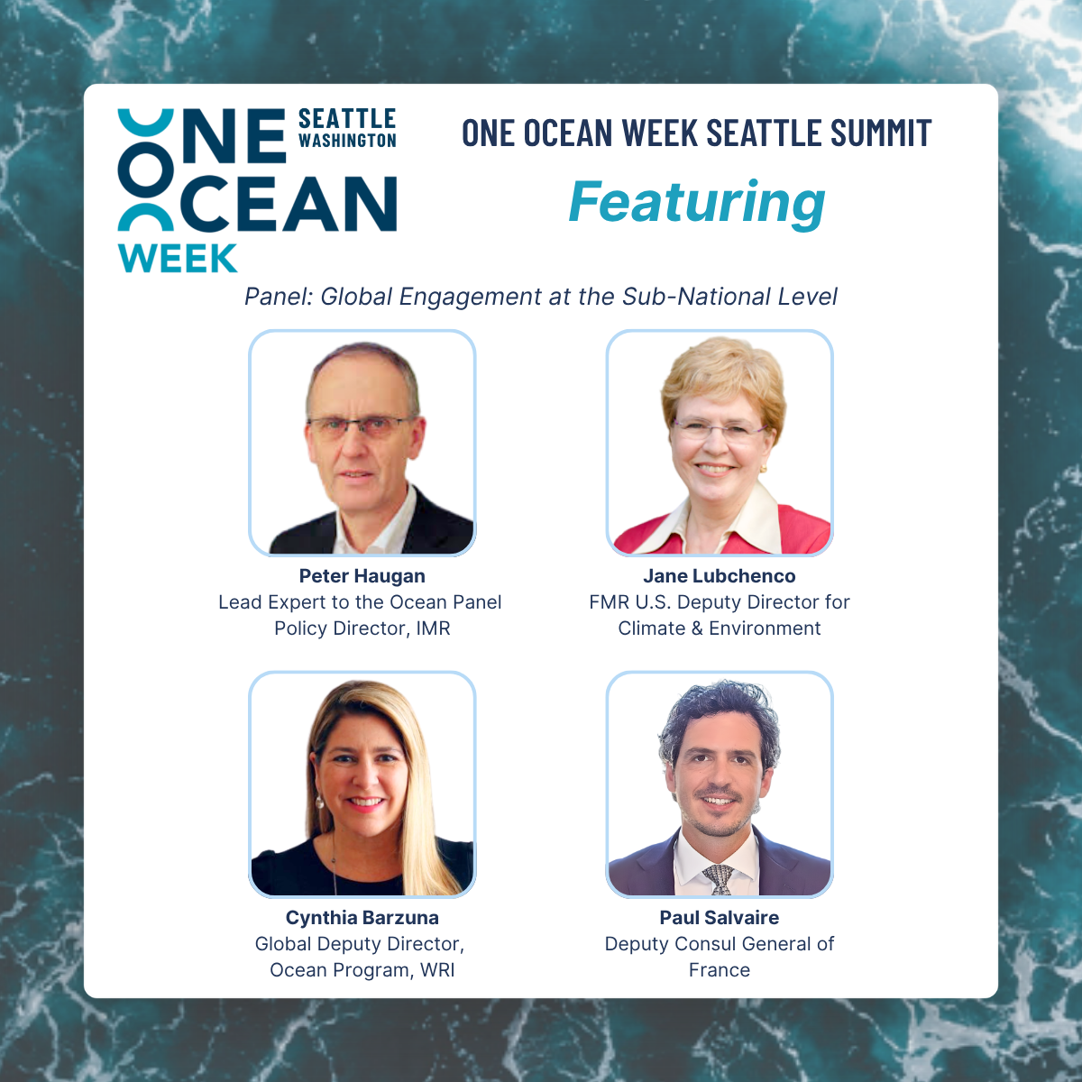 OOWS Summit_ Speakers_2