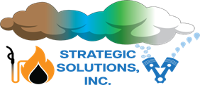 Strategic Solutions