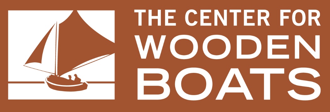 Center_for_Wooden_Boats_Logo