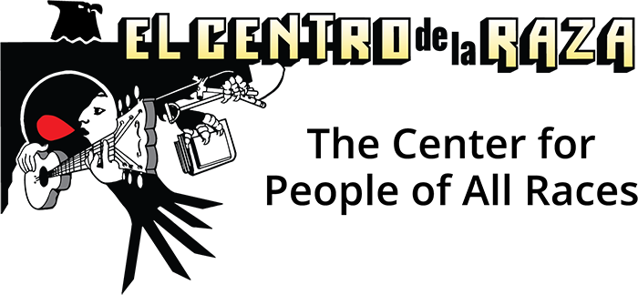 ElCentro_Logo