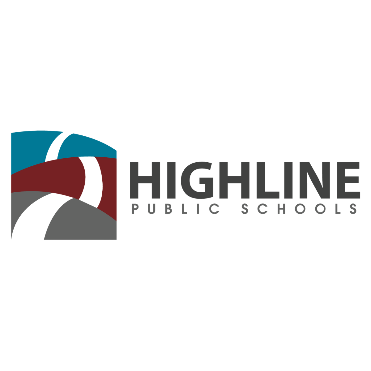 Highline Public Schools