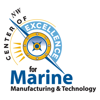 NWCenterofExcellenceForMarineManufacturingandTechnology_Logo