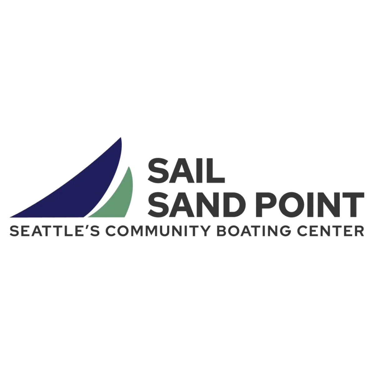 Sail Sandpoint