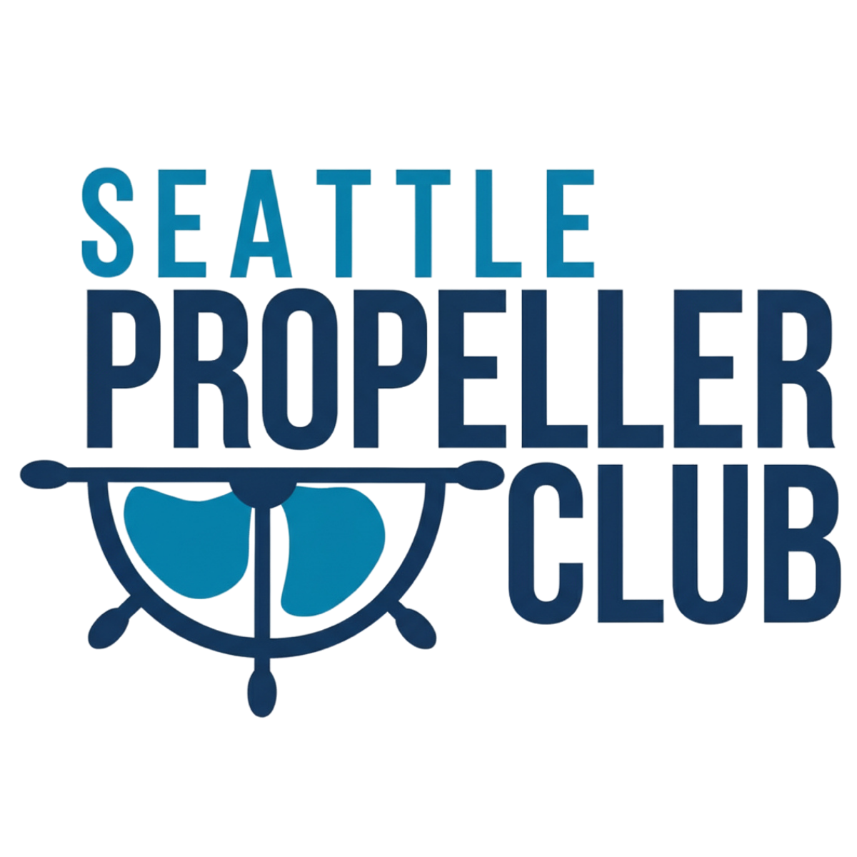 Seattle Propeller Club