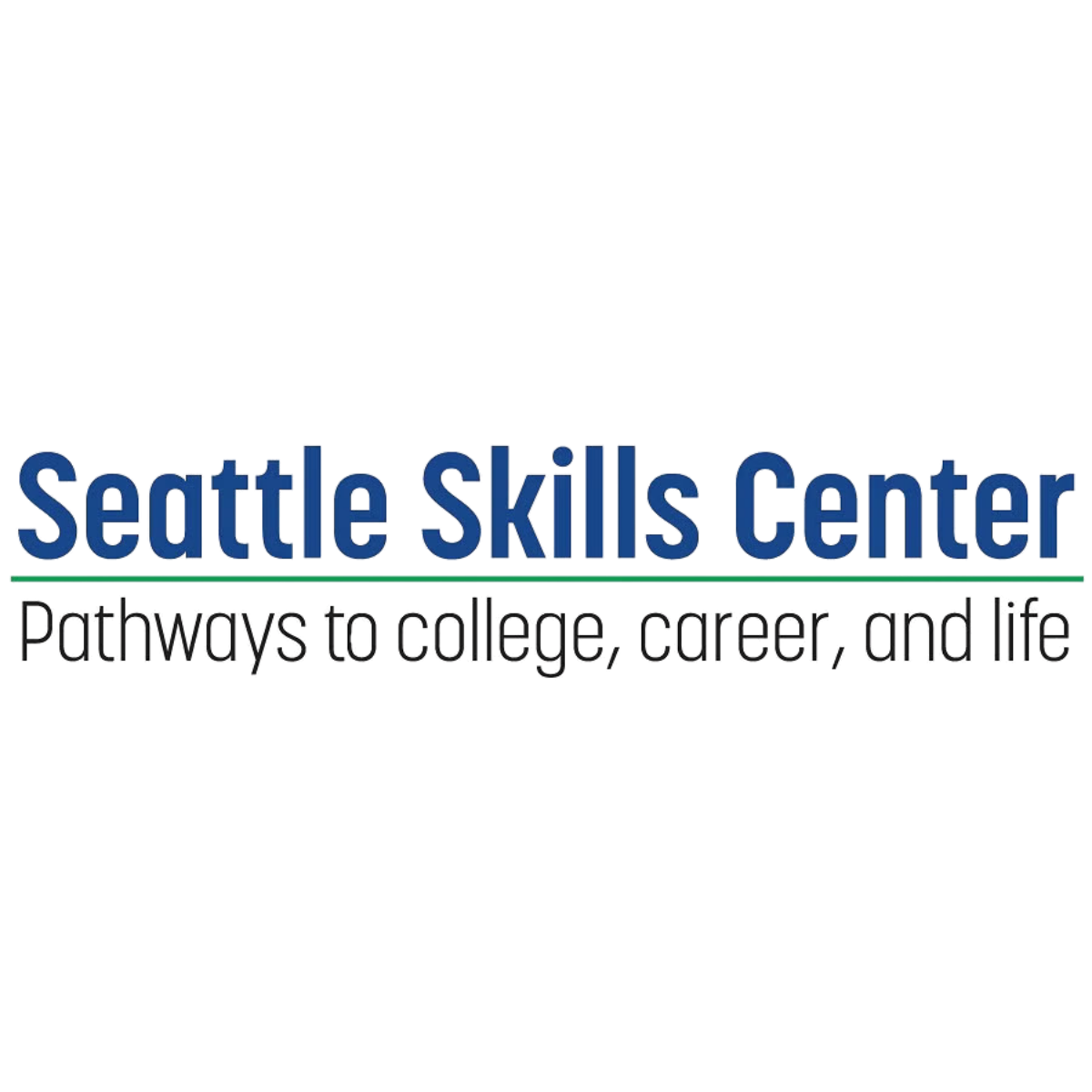 Seattle Skills Center