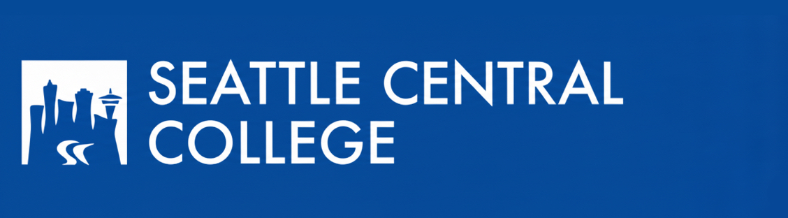 Seattle_central_college_updated_logo