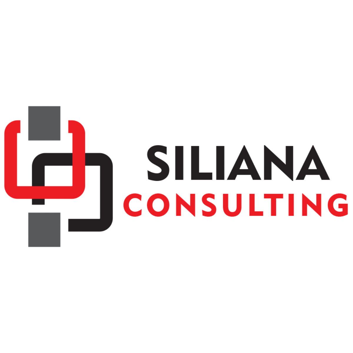 Siliana Consulting