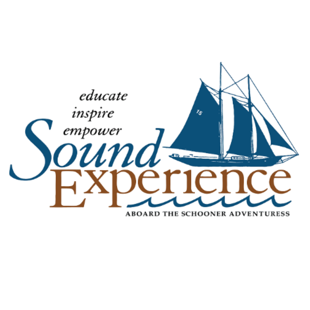Sound Experience