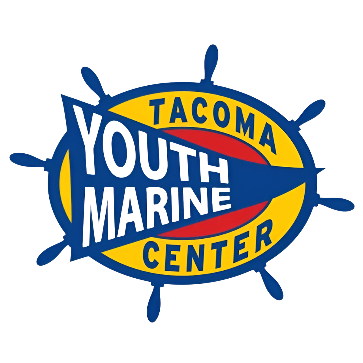 Tacoma Youth Marine Center