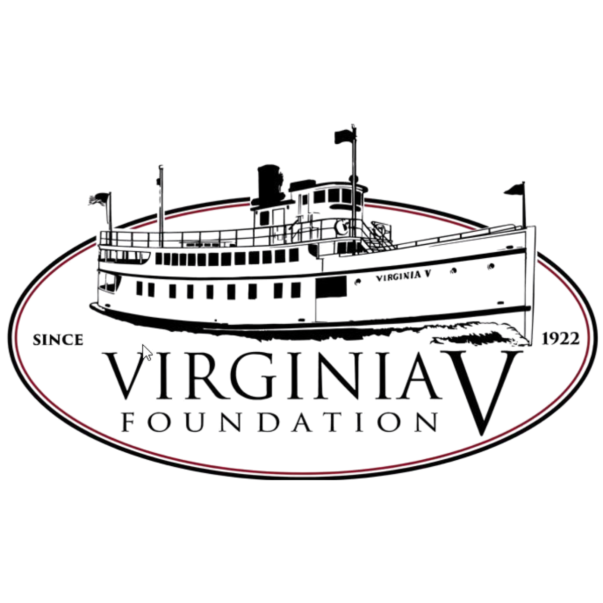 Virginia V Foundation