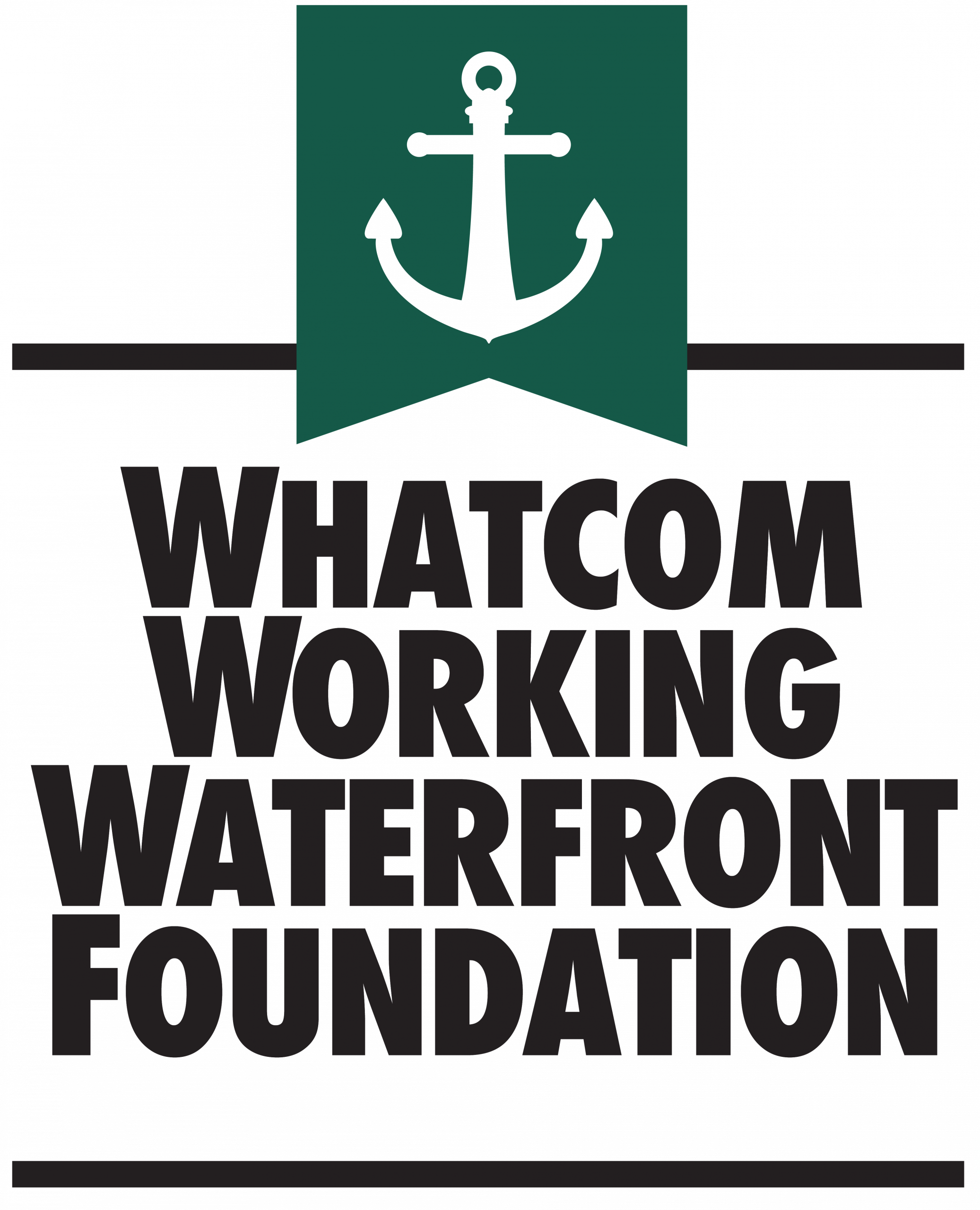 Whatcom-Working-Waterfront-Foundation_Logo_UPDATED_color-vert