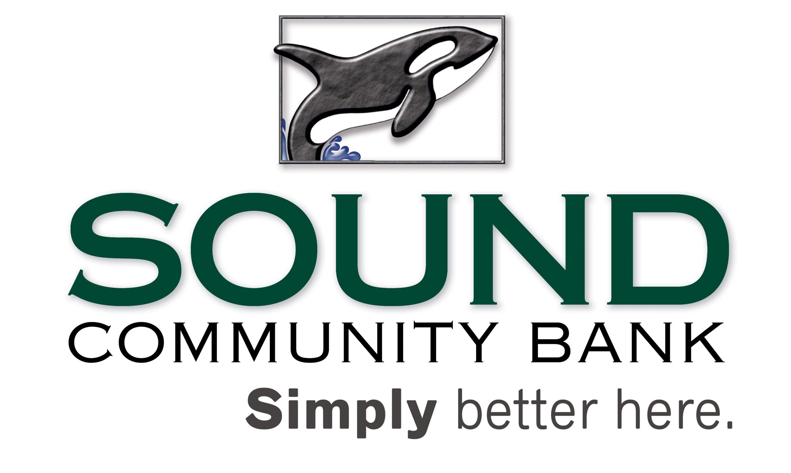 SCB-CMYK-VERT-LOGO_13_edited