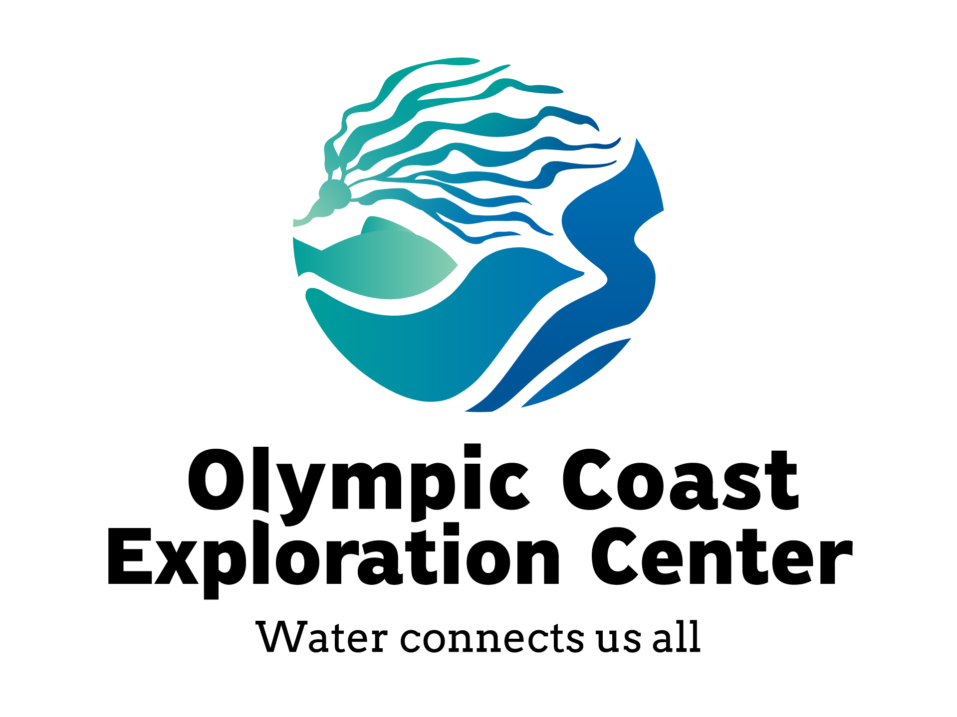 Olympic Coast Exploration Center