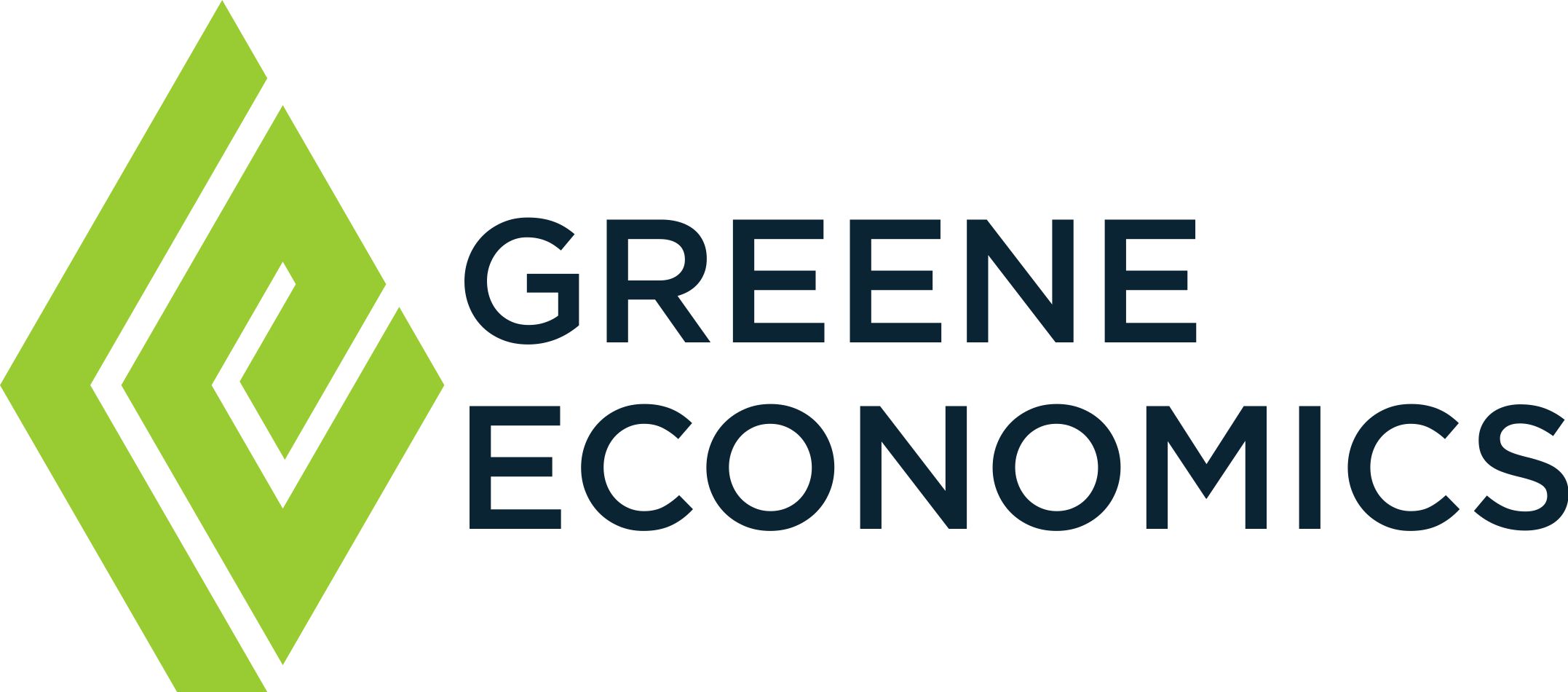GreeneEcon-Logo