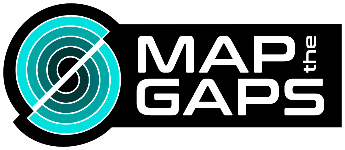 MTG-Horizontal-Logo-Black
