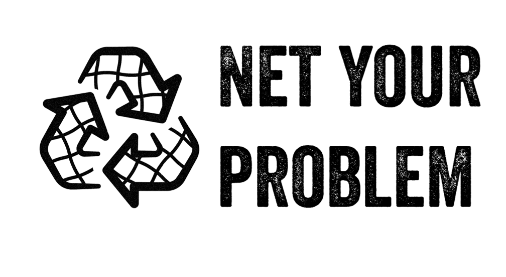 NYP logo